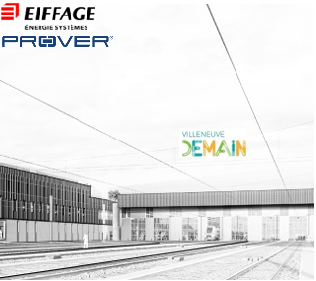 Serveur Gitlab pour le développement de l'APSSIG du projet Villeneuve Demain. Réservé EESIN/PROVER